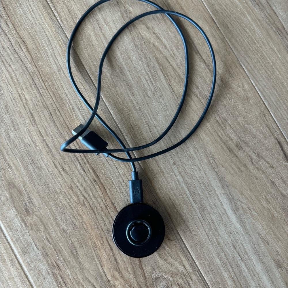 Oura Ring GEN 3 Horizon Stealth US6